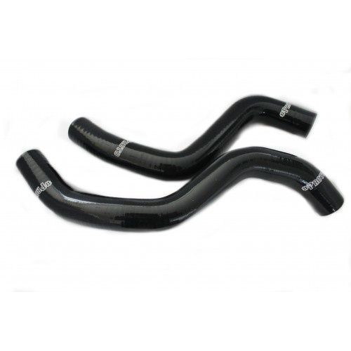 Водни Радиаторни маркучи за Mitsubishi