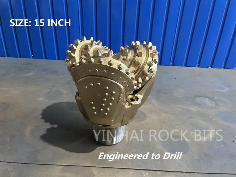 Сондажи за вода мобилна сонда от 100 лв. На метър хидрофори! Термопомп