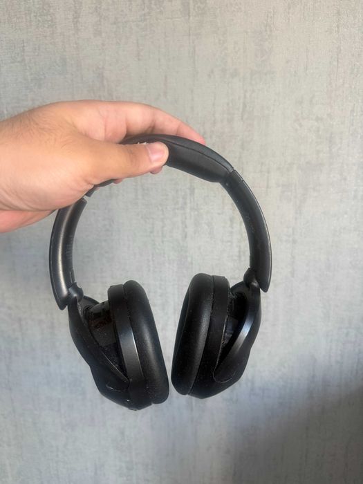 Наушники Sony WH-XB910N
