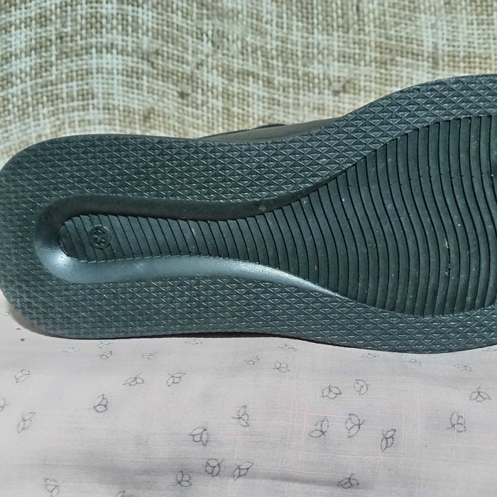 Încălțăminte bărbați 42