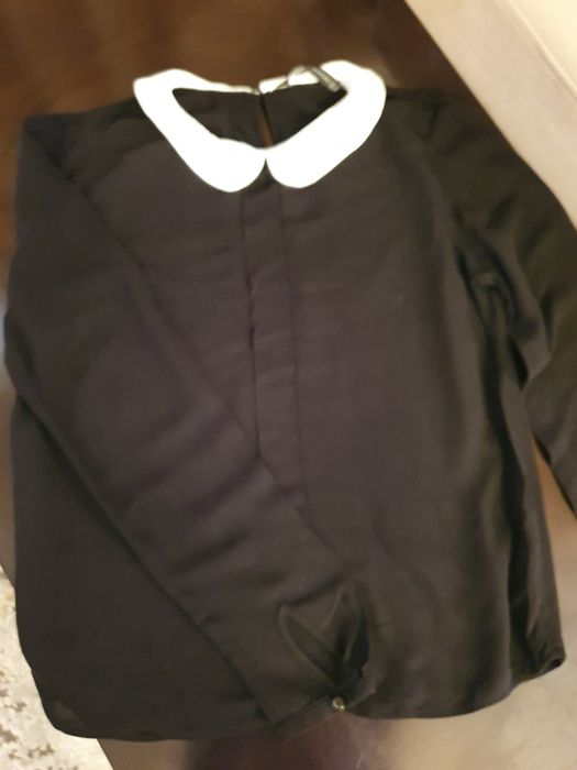 Camasi, bluze dama, marimea S-M