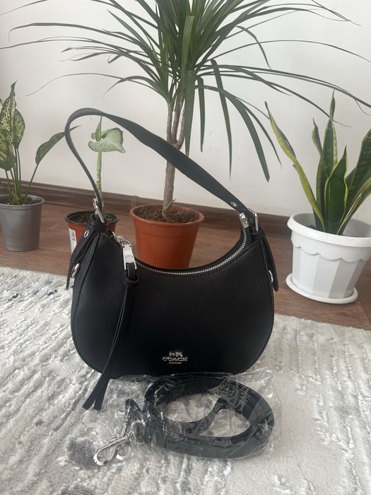 продам сумки новые люкс