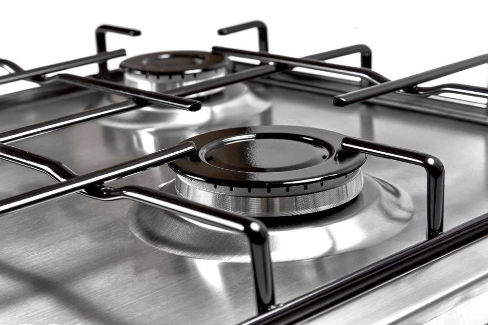 Ремонт духовы шкафов и Варочных понелей на дому.