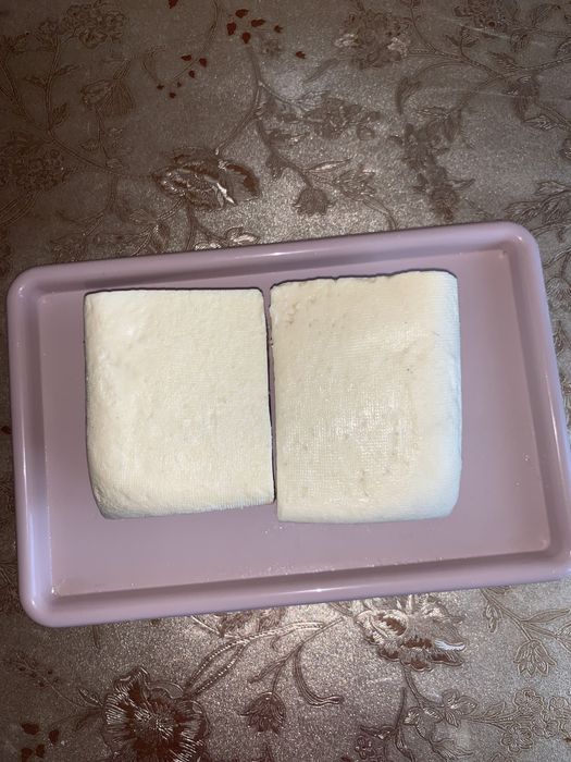 Vând brânza de oaie!!!