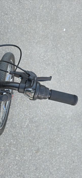 Bicicletă copii  Giant 24 inch