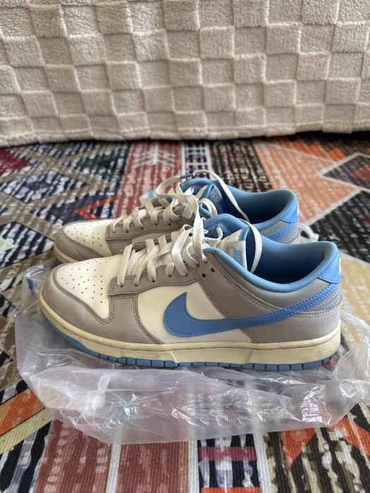 Nike кроссовки оригинал