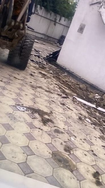 Продам брусчатки