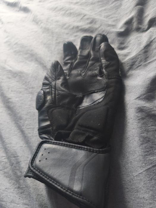 Manusi moto alpinestars