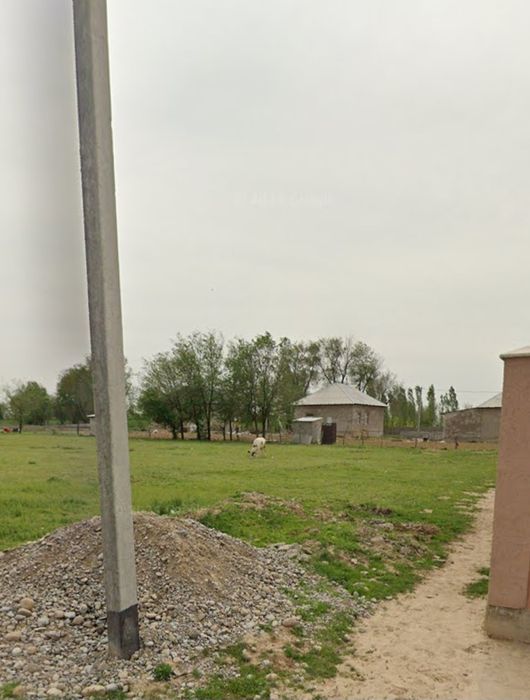 Жер сатылады су свет газ