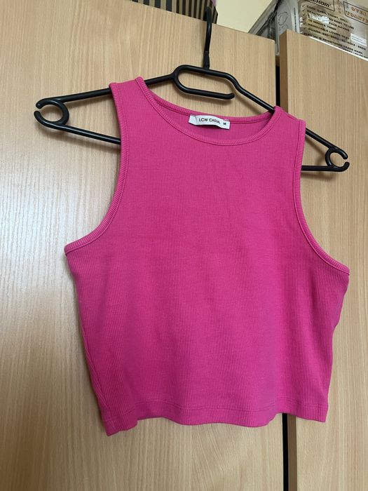 Различни видове топове