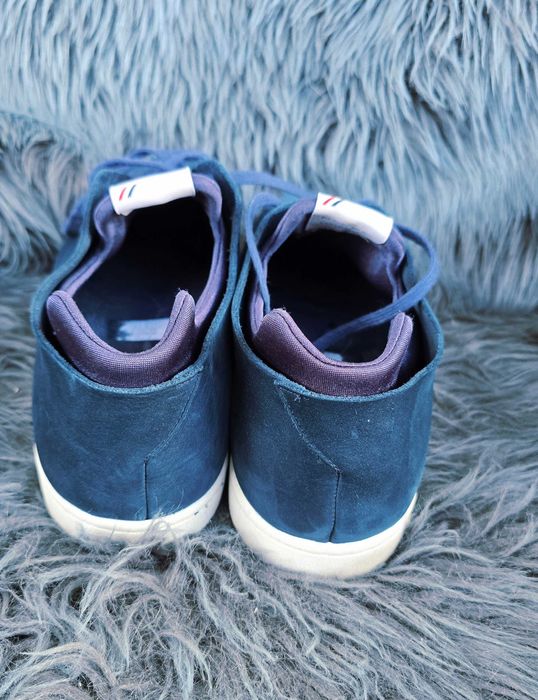 Adidasi Casual Le Coq Csportif