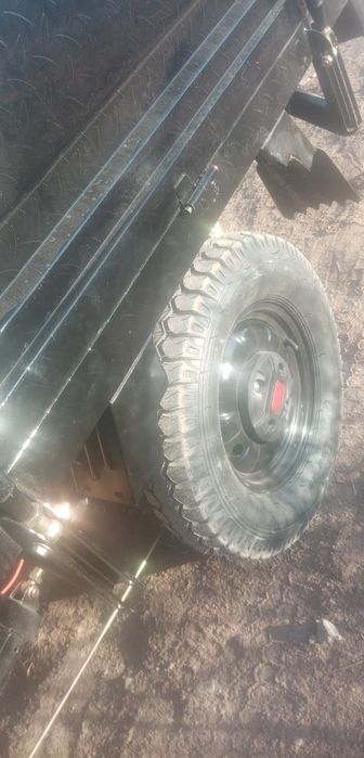 Янги электро муравей сотилади келишиб берамиз