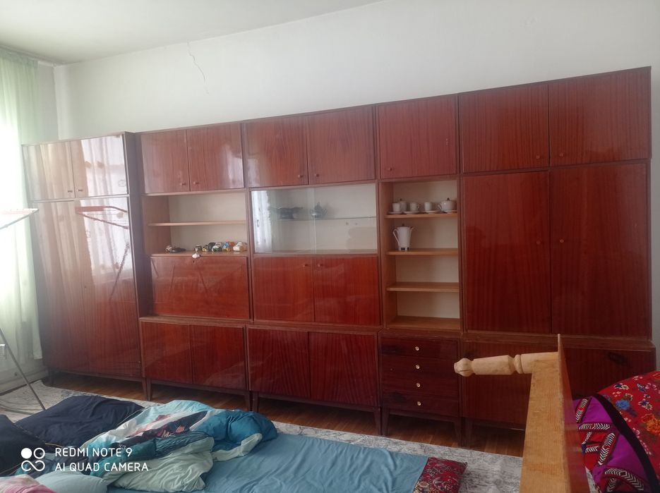 Мебель для гостиной