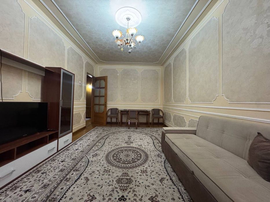 юнуса раджаби  яккасарайский район Спецплан Ор.р: метро космонавтов