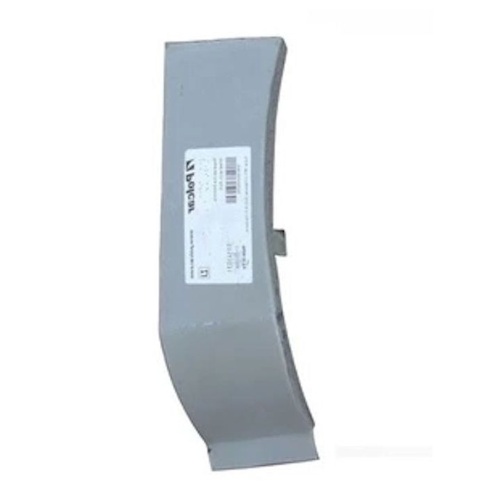 Segment reparatie aripa fata Ford Galaxy 1995-2006, Seat Alhambra 1996-2010, Vw Sharan 1995-2010, parte montare stanga, in spatele rotii, 955001-8, Aftermarket