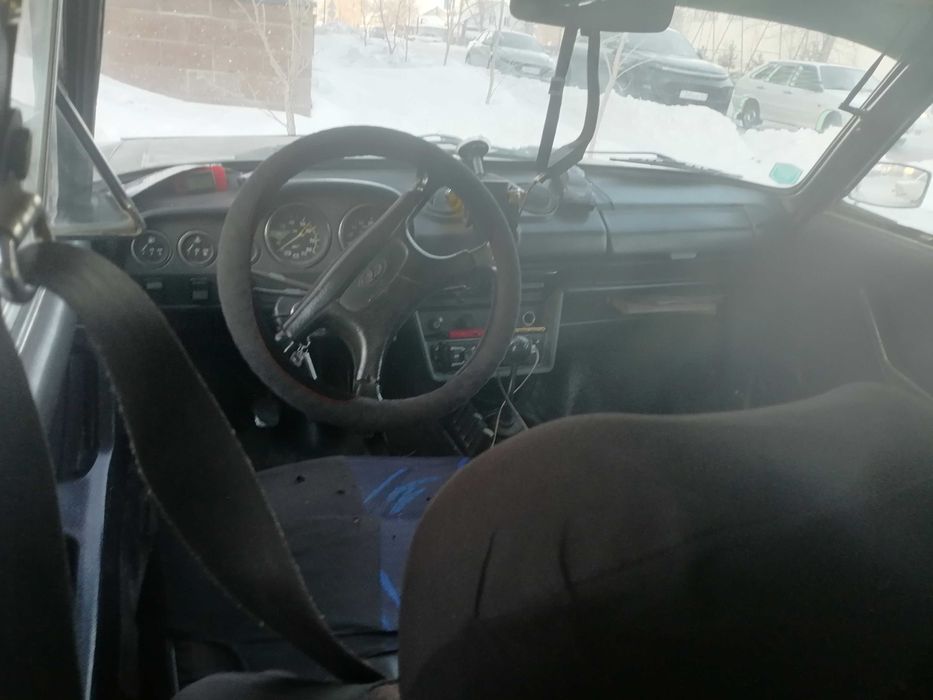 Здравствуйте продам ваз