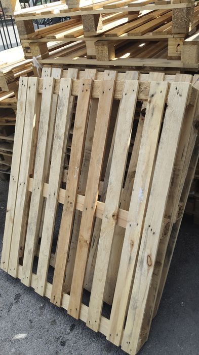 Продам полеты, (поддоны)