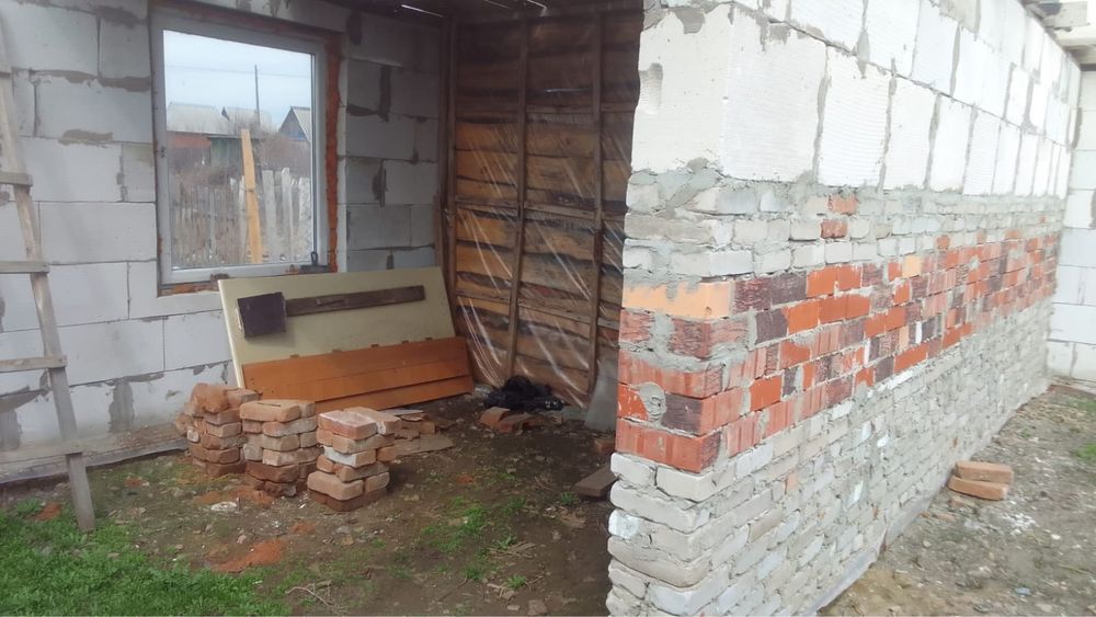 Продам дачу!Срочно