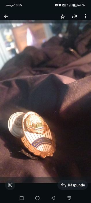 Am altele acestea vândute unele