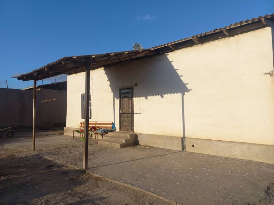 12 сотик 7 ханалы жер жай хожелы саманколапж 400млн сум келсып беремиз