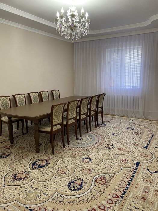 Бірліктен үй сатылады