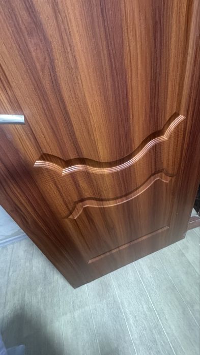 Продам даери дешево