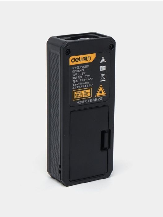 Новый 50м лазерный дальномер рулетка лазерный метр уровень  lazer metr