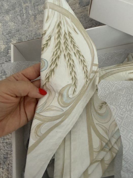 Салфетки Adili  Адили