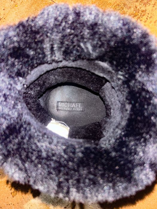 Апрески Michel Kors