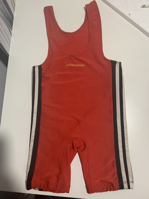 Спортивные для мальчика