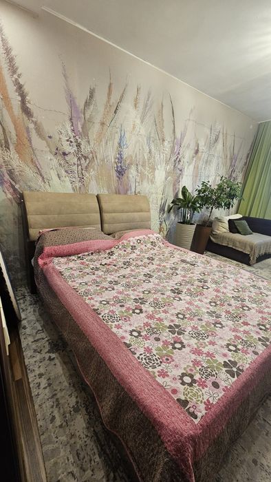 Продам кровать! СРОЧНО