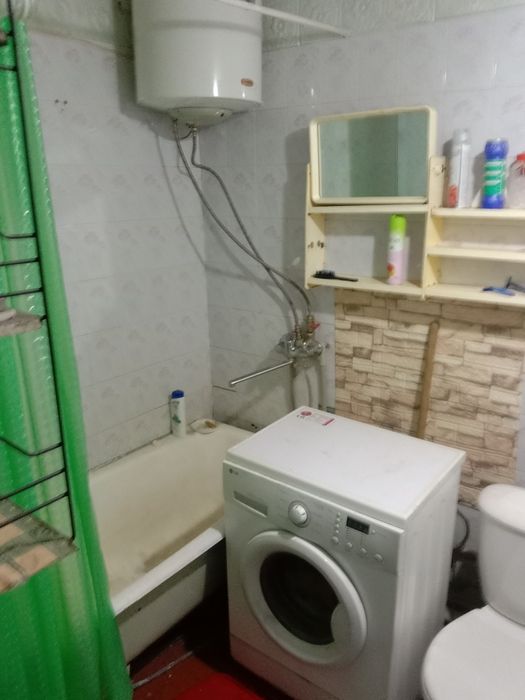 Сдам квартиру 10 микрайон