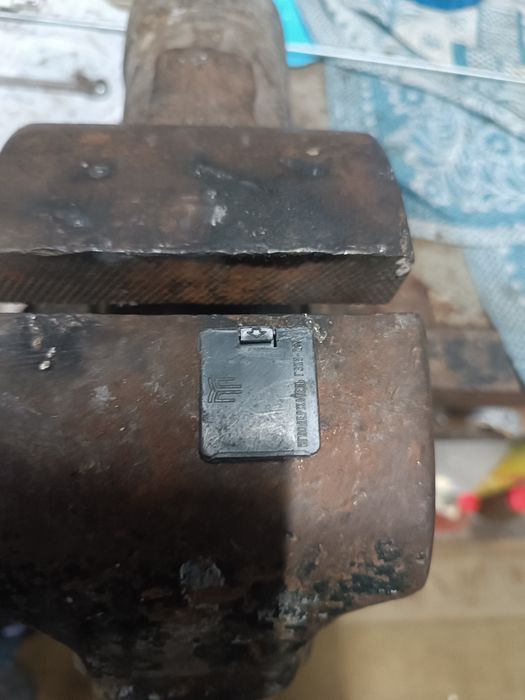 Продам игла проигрывателя СССР
