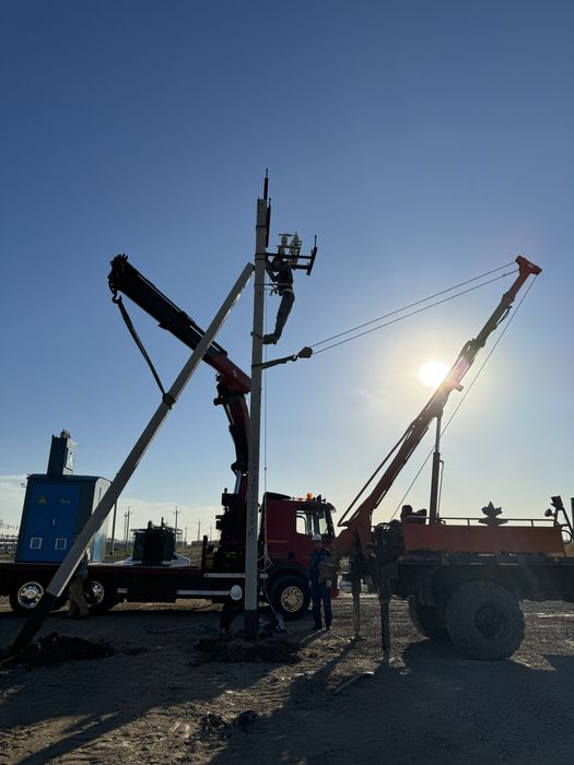 Элекрик атырау24/7