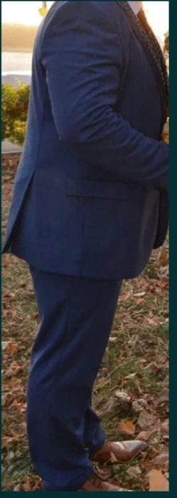 Costum ginere bună calitate