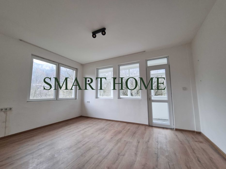 Продава се Етаж от къща в Велико Търново, Асенов - 90 кв.м за 1109 €/кв.м - Снимка #1