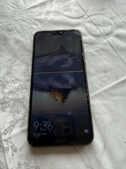 Продава се!Уникално състояние!