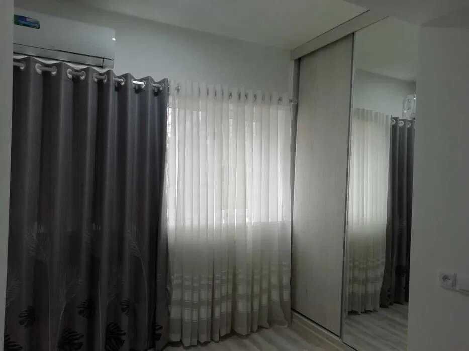 Сдаётся квартира на Ц1‼️ Apartment for rent on S1‼️