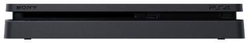 Playstation 4 slim 1 tb