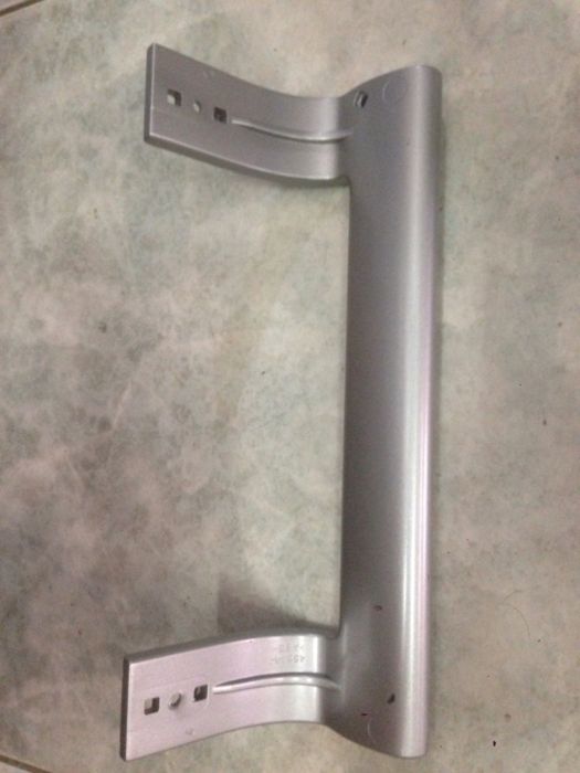 maner usa frigider 21,5cm intre gauri arctic beko combina cod 455384