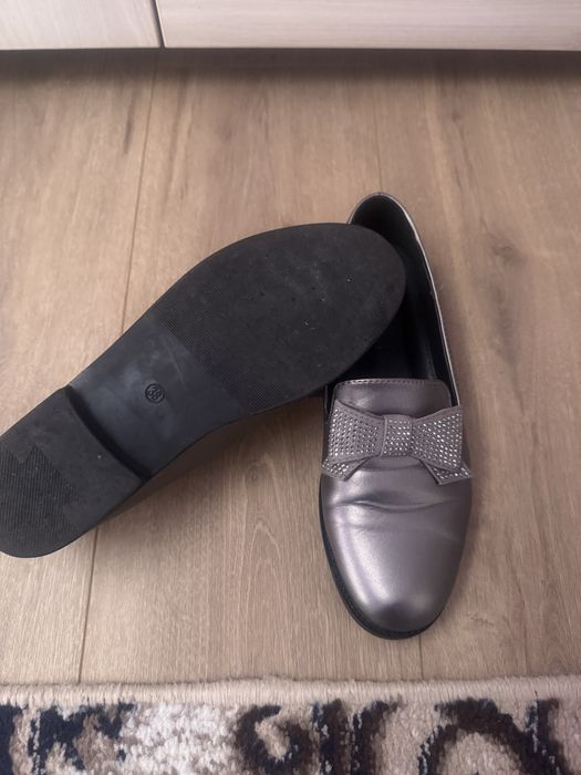 Pantofi elganti marimea 38