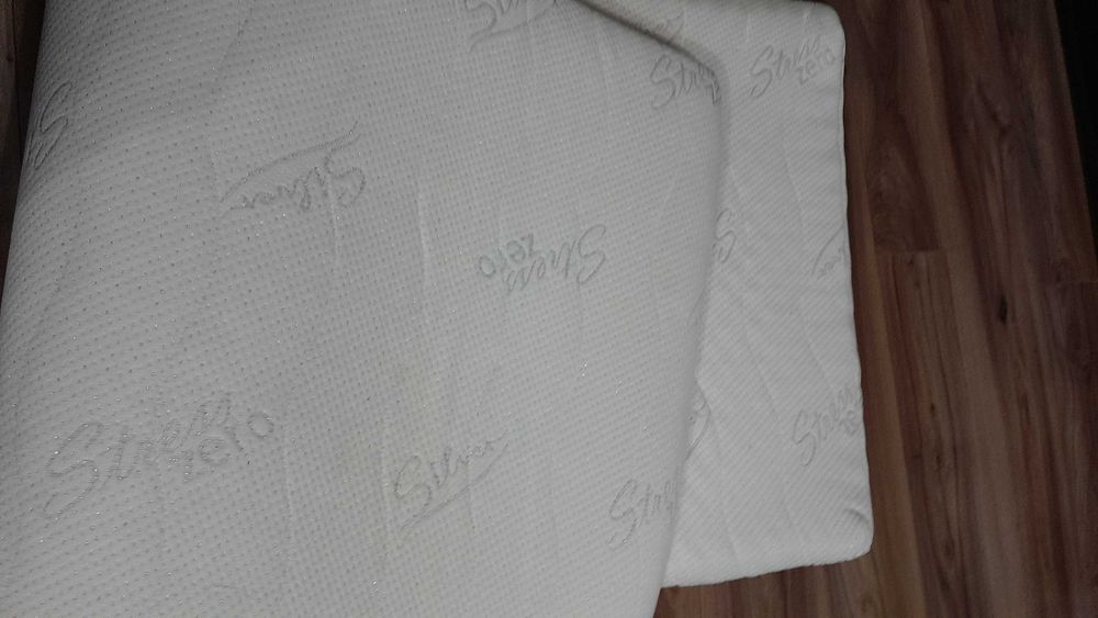 Топ матрак 190/82