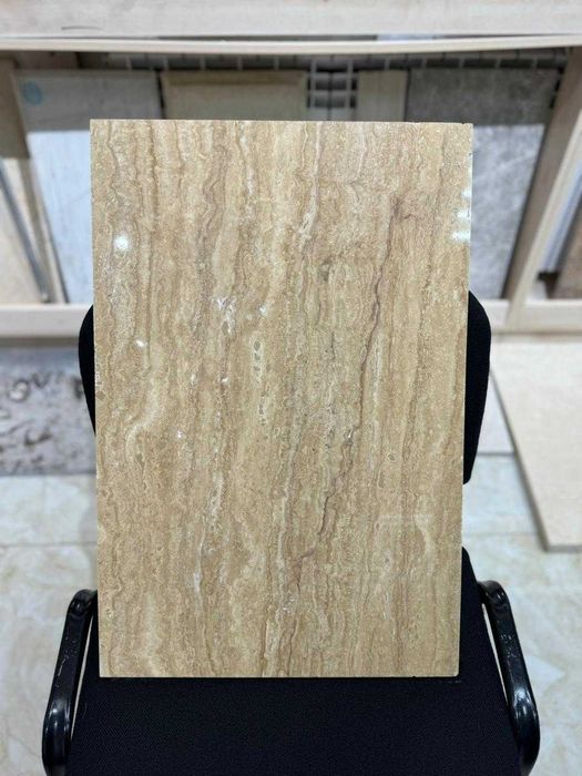 Травертин, гранит, мрамор на складе