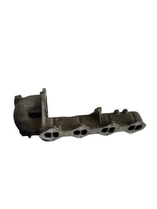 Galerie De Admisie Nissan Qashqai / Qashqai +2 I J10, Jj10 2006 - 2014