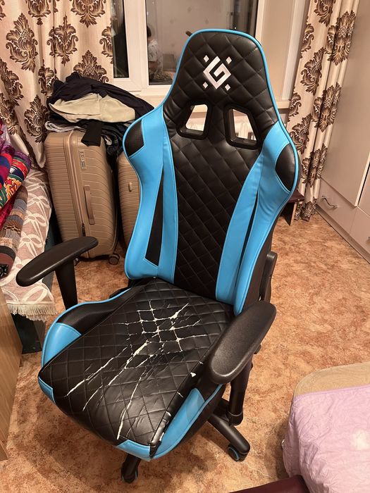 Продам компьютер СРОЧНО