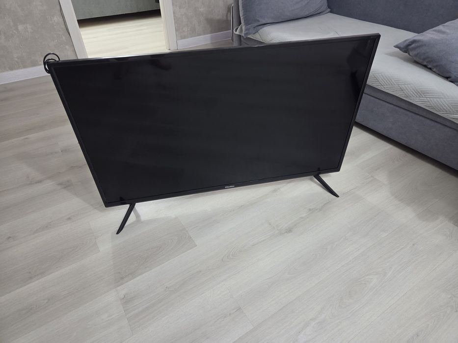 Продам телевизор 50 дюймов