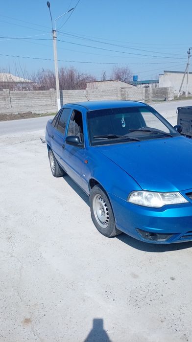 Шевралит нексия 2 донс