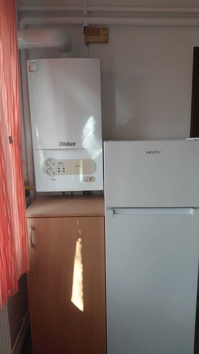 Apartament 1 camera, complexul studentesc, prima inchiriere