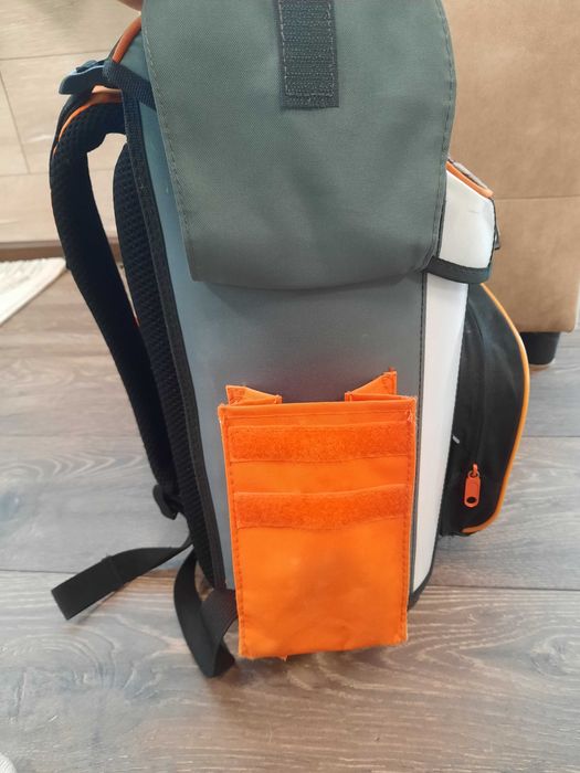 Ученическа раница Ars Una