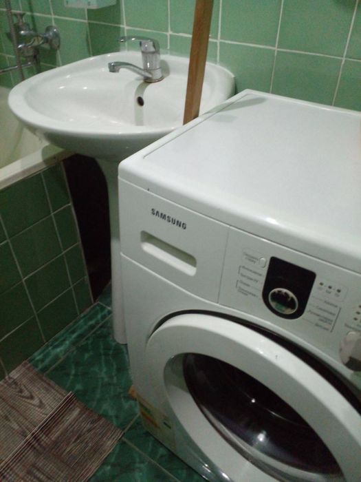 Аренда квартиры Чиланзар 6